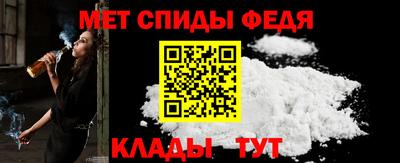 кокс Дубна